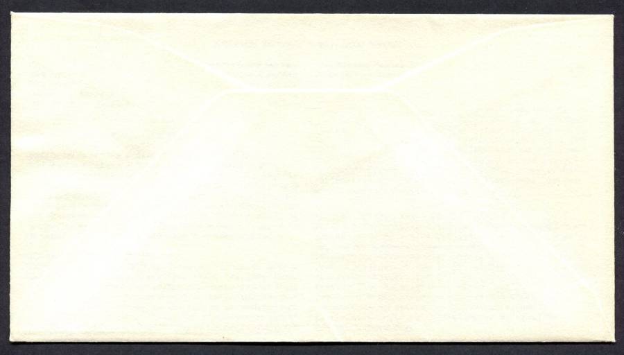 RSA - FDC 4.7 - 1984