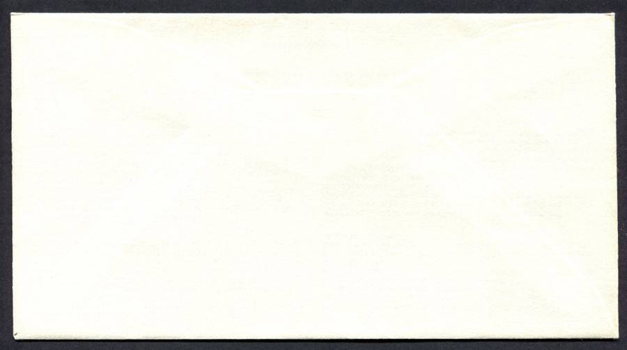 RSA - FDC 4.8 - 1984