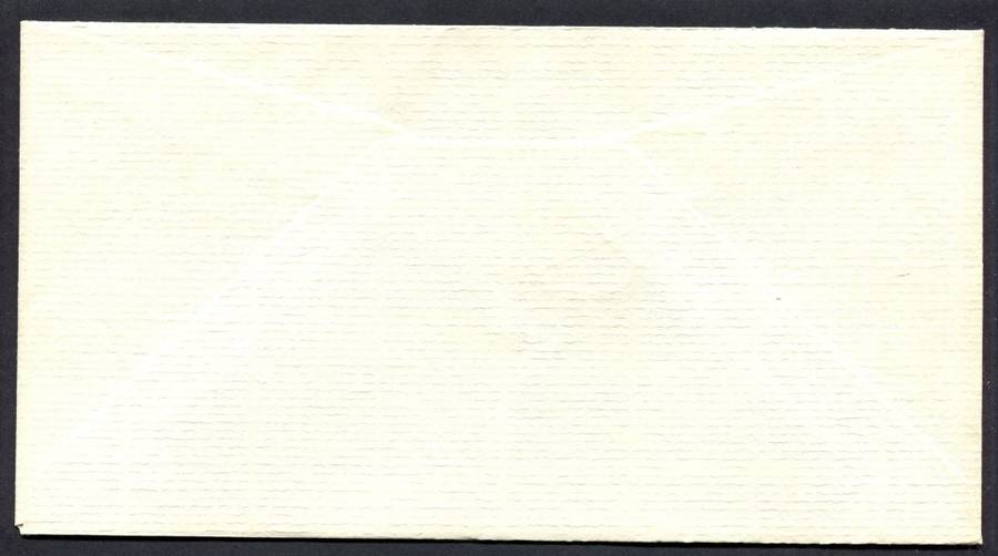 RSA - FDC 4.9 - 1984