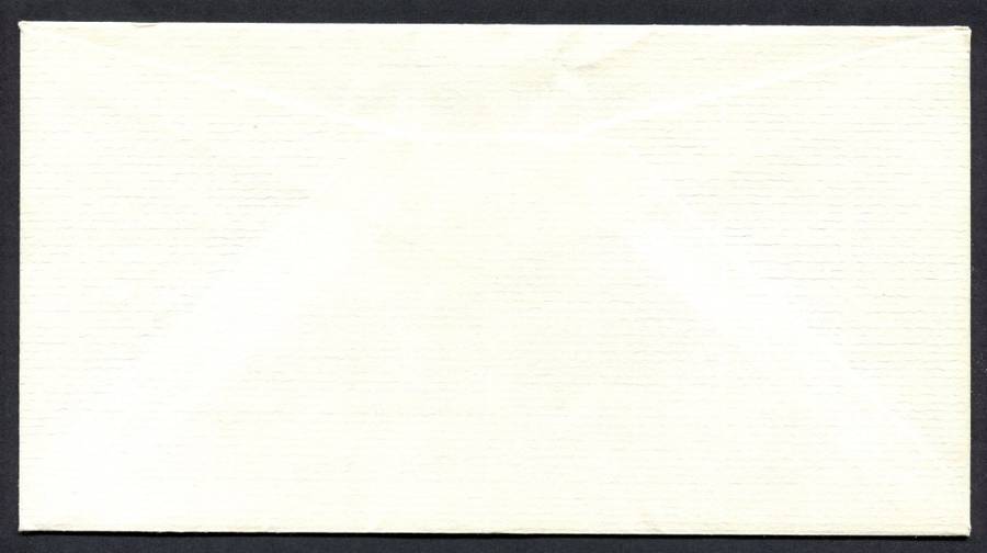 RSA - FDC 4.10 - 1984