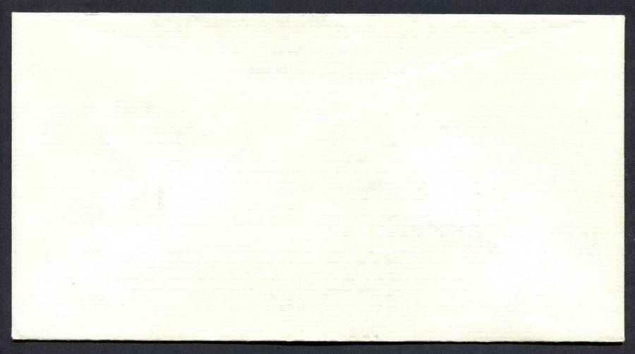 RSA - FDC 4.12 - 1985