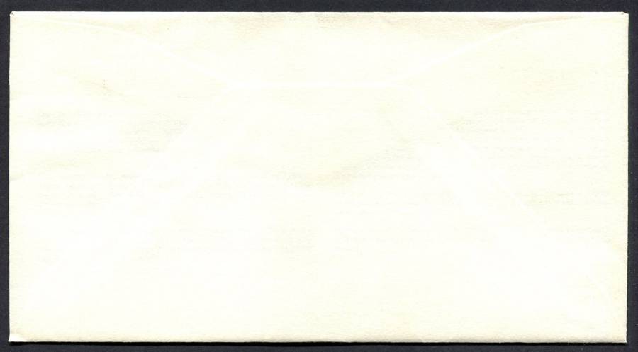 RSA - FDC 4.18 - 1986