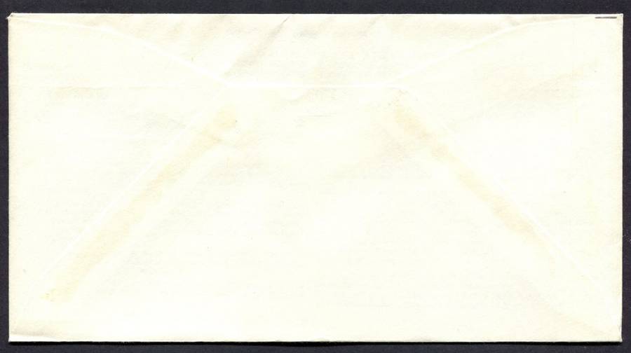 RSA - FDC 4.23 - 1987