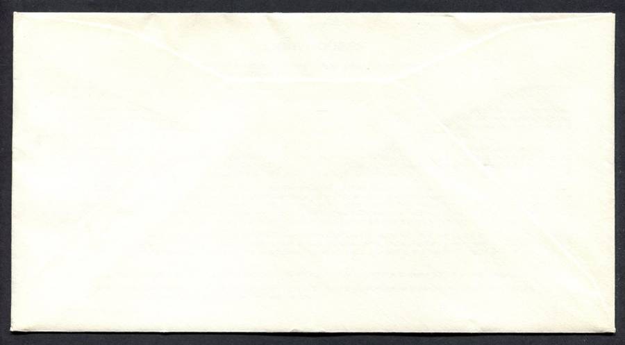 RSA - FDC 4.26 - 1988