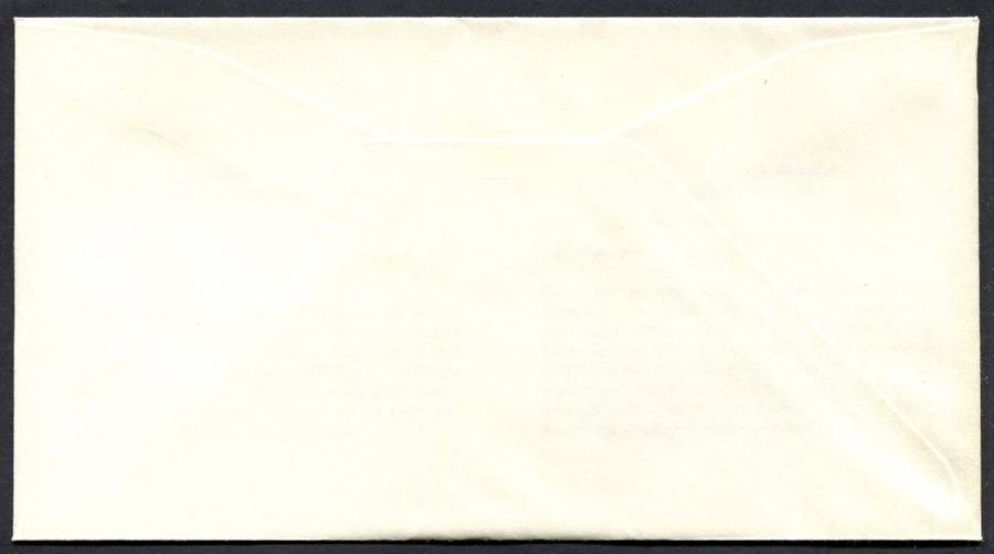 RSA - FDC 5.3.1 - 1989