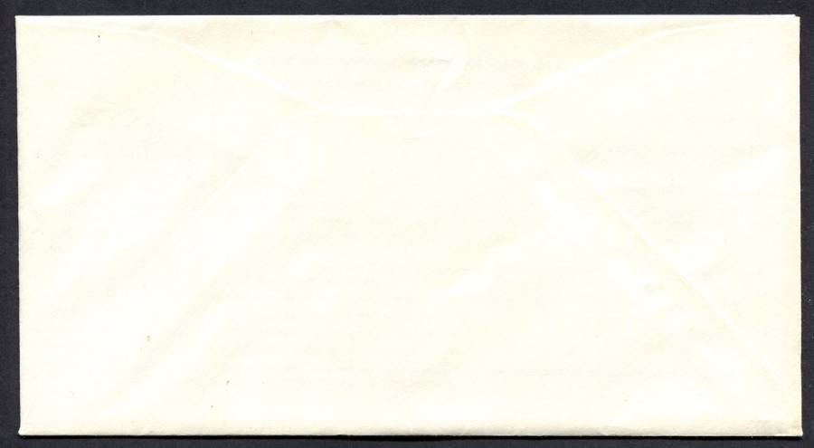 RSA - FDC 5.6.1 - 1989