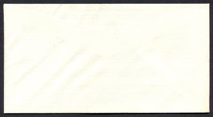 RSA - FDC 5.7 - 1989