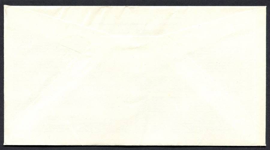 RSA - FDC 5.8 - 1990