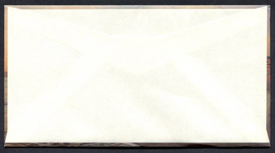 RSA - FDC 5.11 - 1990