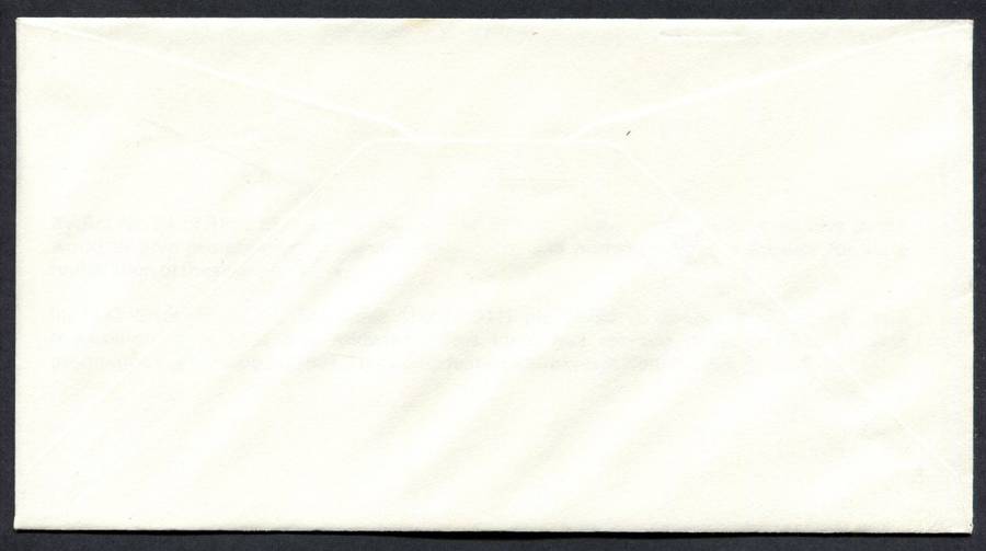 RSA - FDC 5.15 - 1991