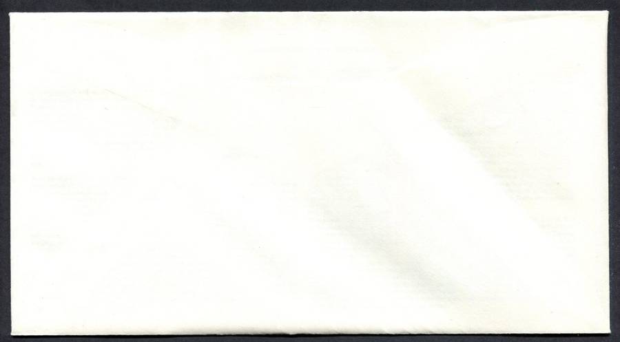 RSA - FDC 5.16 - 1991