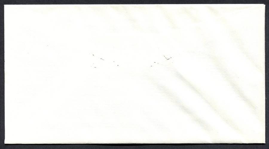 RSA - FDC 5.20 - 1992