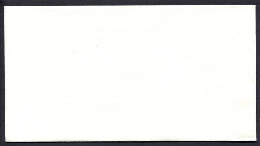 RSA - FDC 6.12 - 1995