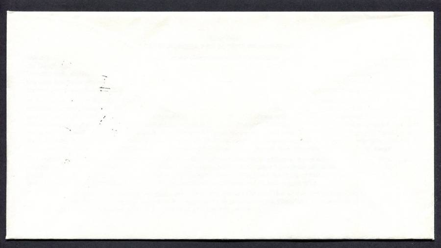 RSA - FDC 6.13 - 1995