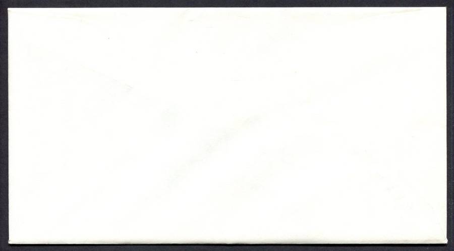 RSA - FDC 6.14a - 1995