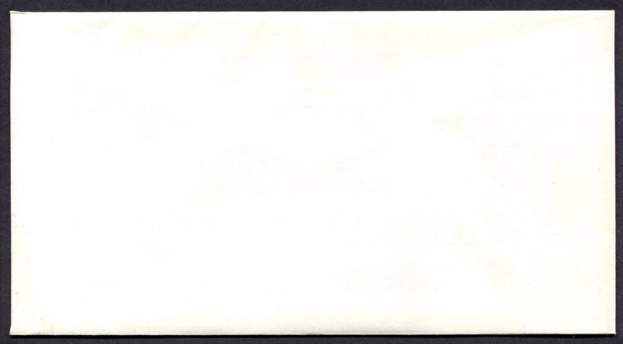 RSA - FDC 6.14b - 1995