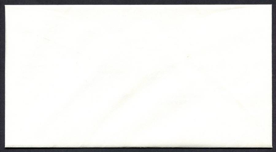 RSA - FDC 6.18 - 1995