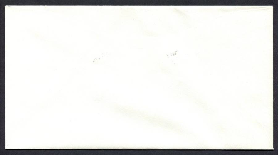 RSA - FDC 6.37 - 1996