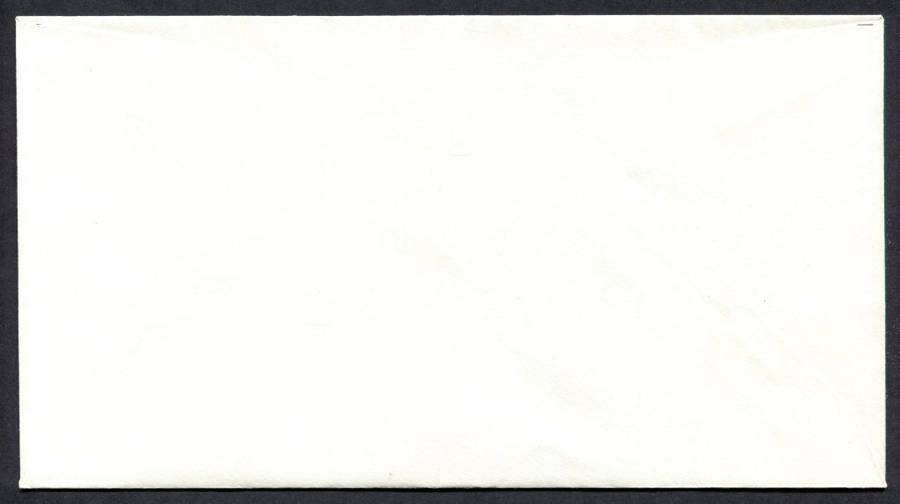 RSA - FDC 6.42 - 1996