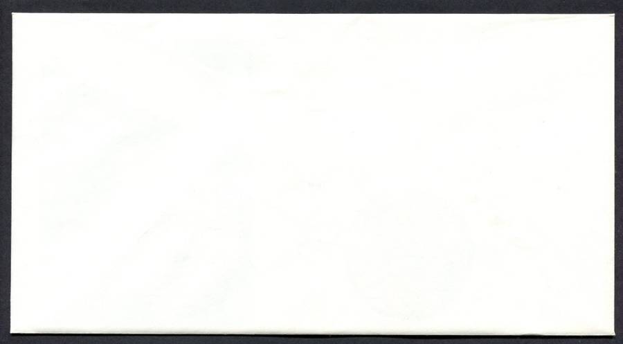 RSA - Miniature Sheet FDC 6.26 - 1995