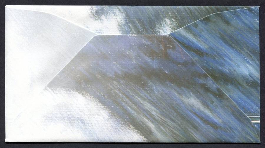 RSA - FDC 7.96 - 2005