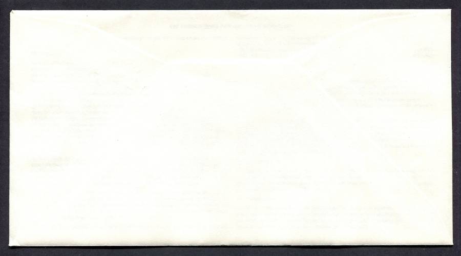 RSA - FDC 6.3b - 1994