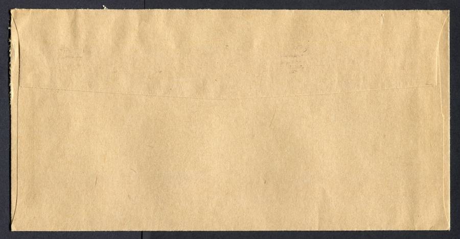 RSA - Cover