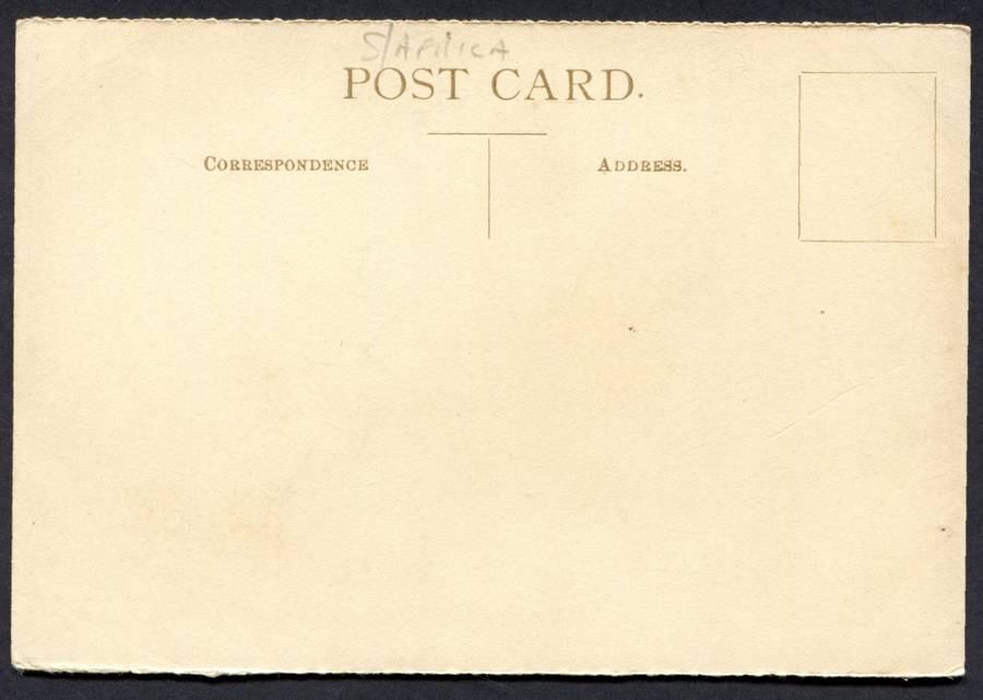 Post Card