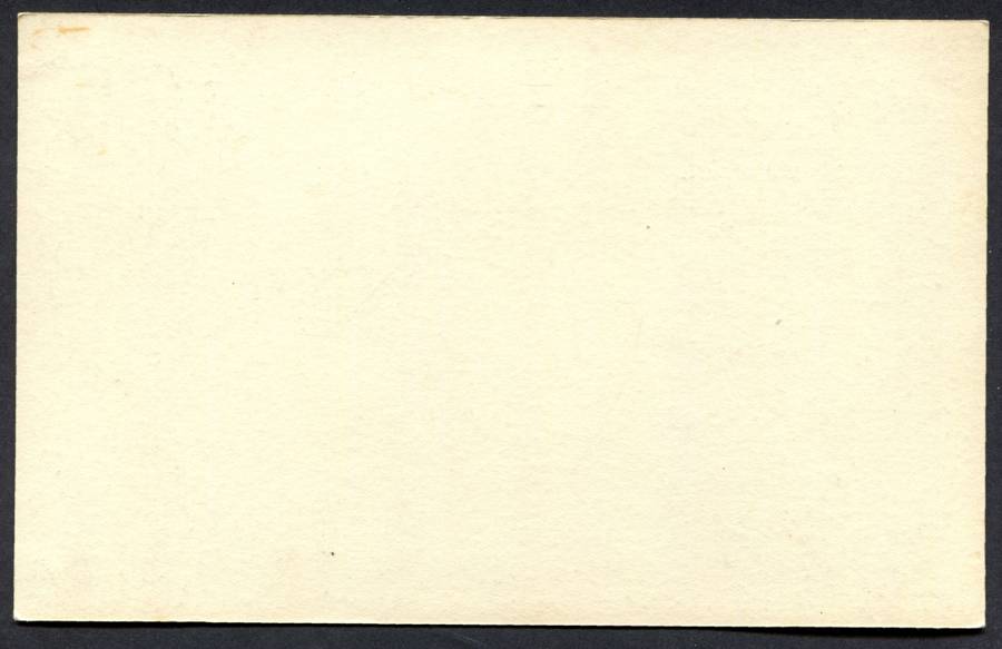 Post Card