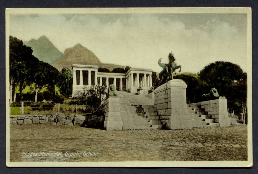 Post Card