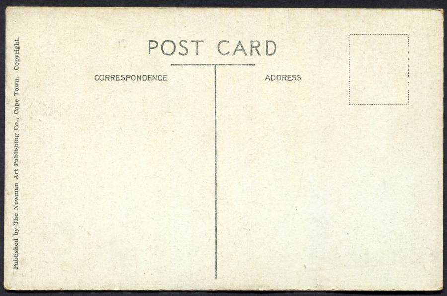 Post Card