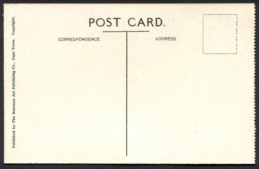 Post Card