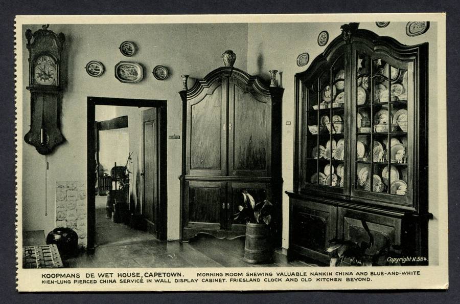 Post Card