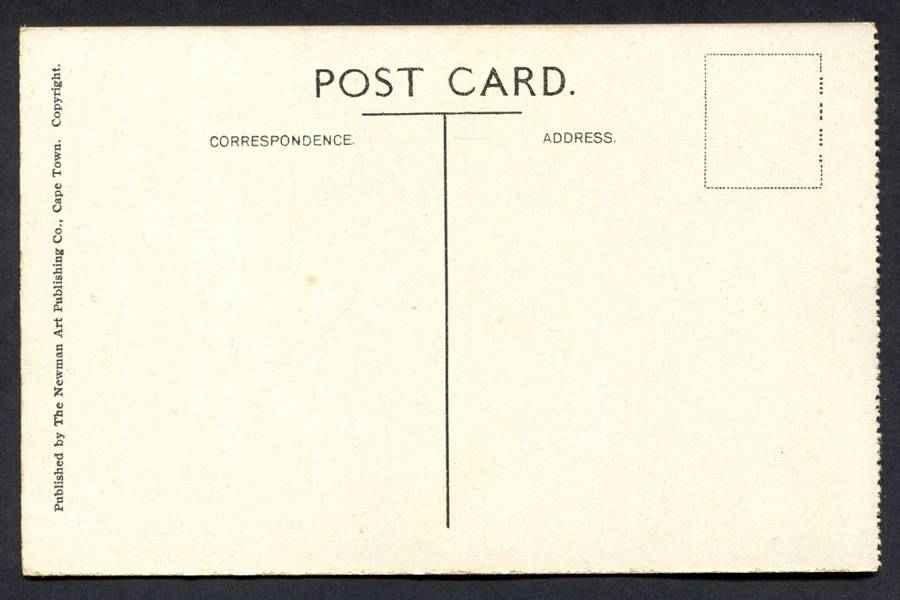 Post Card