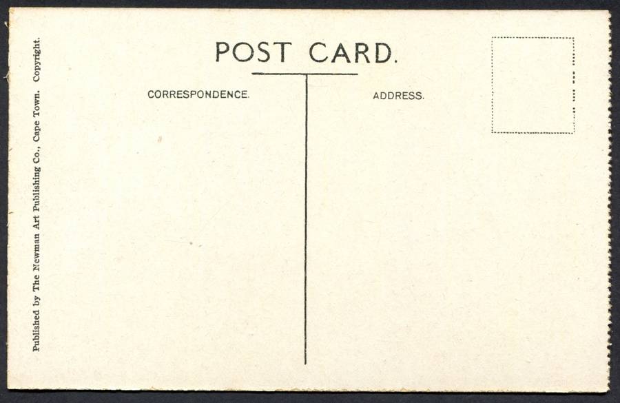 Post Card