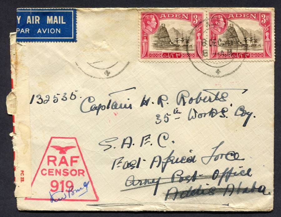 Aden - Cover - Censored