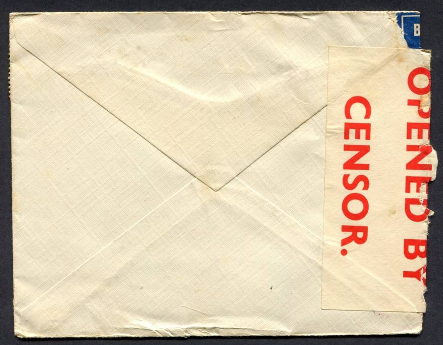 Aden - Cover - Censored