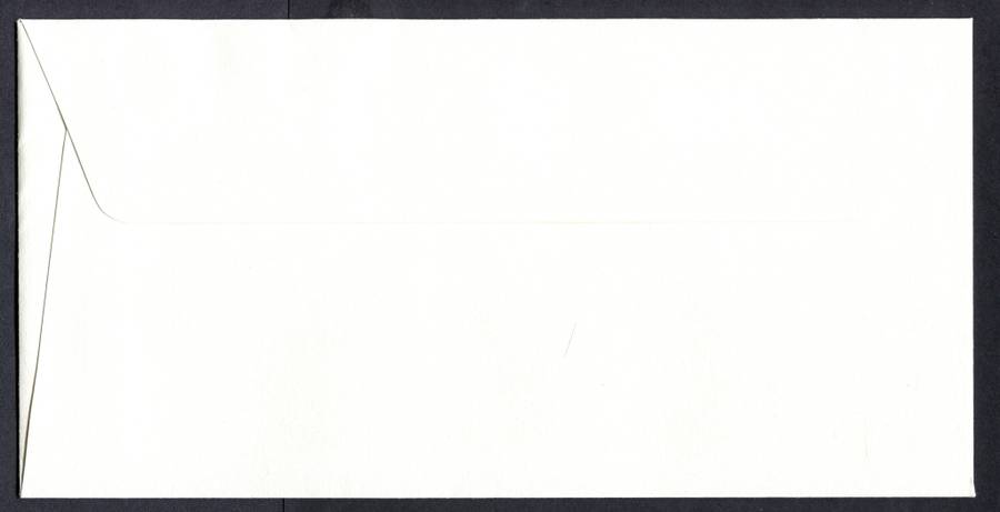 Malawi - FDC - 1994