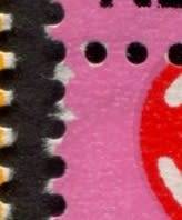 Netherlands - Set of 3 Blocks of 4 - 1970 - MNH