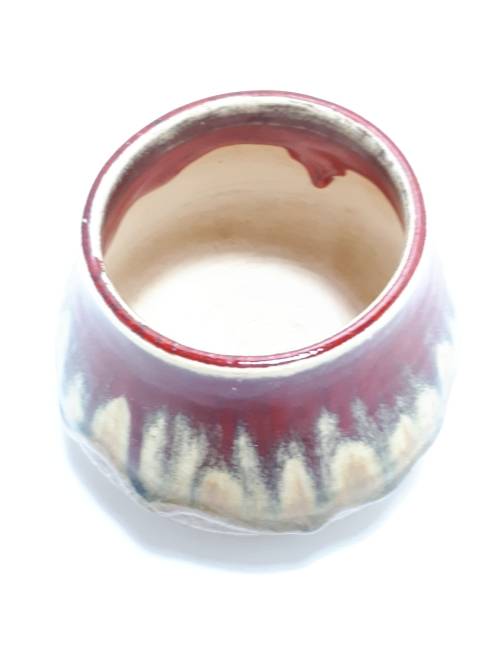 Small Art PotteryJardiniere