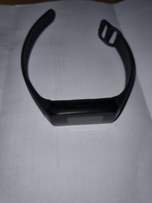 Samsung Galaxy Fit