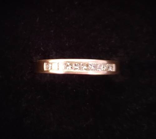 Stunning diamond rings not to be missed !!!!!