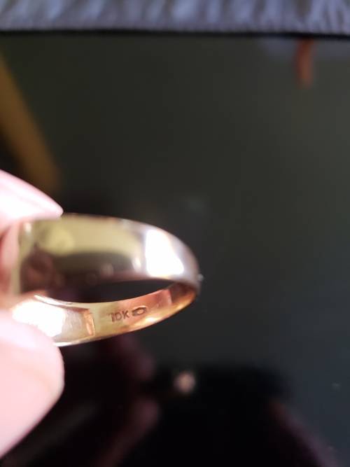 Stunning diamond rings not to be missed !!!!!