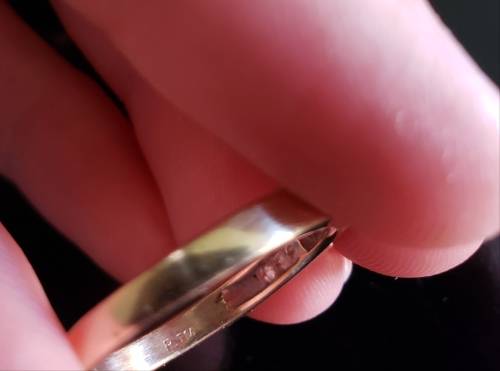 Stunning diamond rings not to be missed !!!!!