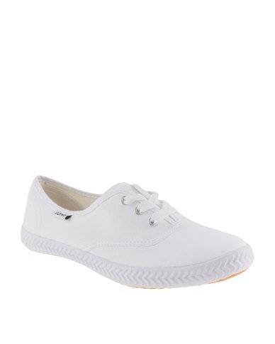 **Basic Sneaker Tomy Takkies**