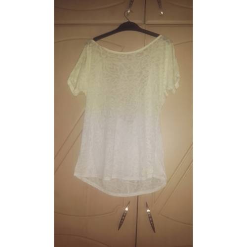 Brand New Ripcurl Beach Top