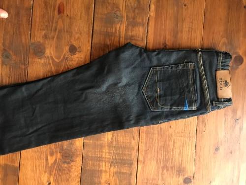 Polo Jeans Size 10/11
