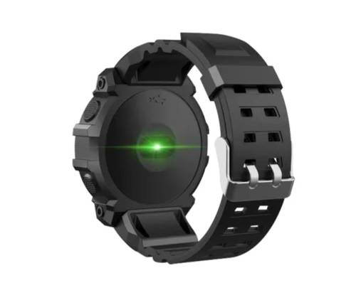 68 Y Smart watch