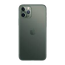 iPhone 11 Pro 64gb