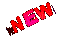 Saintsnew.gif